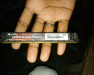 Ram card 4 gb pc